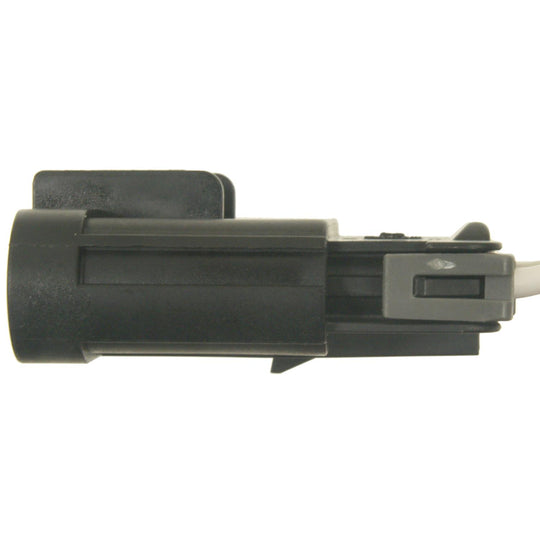 S-1665 Standard Ignition Headlight Connector Standard Ignition Canada