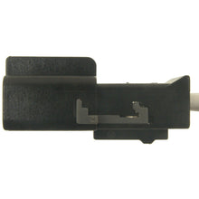 Load image into Gallery viewer, S-1666 Standard Ignition Body Wiring Harness Connector Standard Ignition Canada