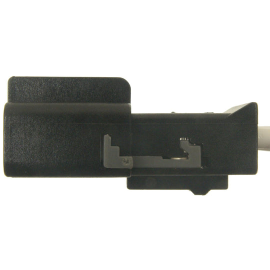 S-1666 Standard Ignition Body Wiring Harness Connector Standard Ignition Canada