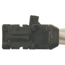 Charger l'image dans la galerie, S-1667 Standard Ignition Cabin Air Temperature Sensor Connector Standard Ignition Canada