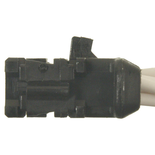 S-1667 Standard Ignition Cabin Air Temperature Sensor Connector Standard Ignition Canada