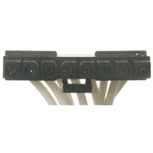 Load image into Gallery viewer, S-1668 Standard Ignition Rain Sensor Connector Standard Ignition Canada