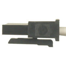 Load image into Gallery viewer, S-1668 Standard Ignition Rain Sensor Connector Standard Ignition Canada