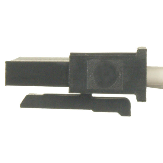 S-1668 Standard Ignition Rain Sensor Connector Standard Ignition Canada