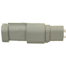 Load image into Gallery viewer, S-1669 Standard Ignition Data Link Connector Standard Ignition Canada