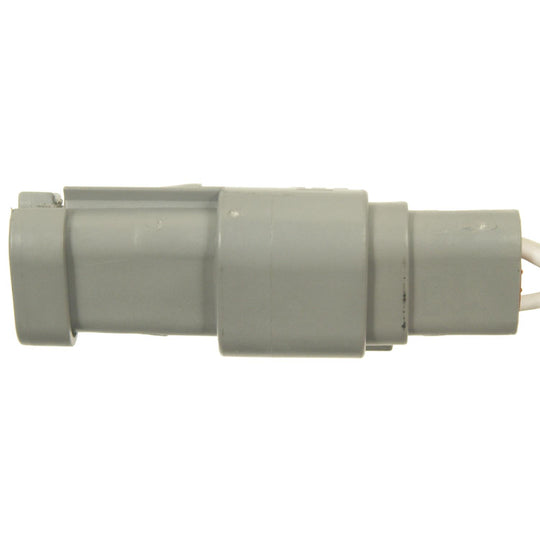 S-1669 Standard Ignition Data Link Connector Standard Ignition Canada