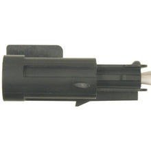 Charger l'image dans la galerie, S-1671 Standard Ignition Headlight Switch Connector Standard Ignition Canada