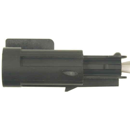 S-1671 Standard Ignition Headlight Switch Connector Standard Ignition Canada