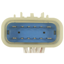 Load image into Gallery viewer, S-1675 Standard Ignition Body Wiring Harness Connector Standard Ignition Canada