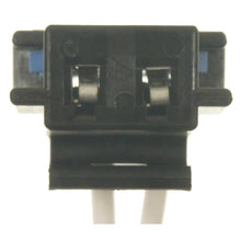 Load image into Gallery viewer, S-1677 Standard Ignition HVAC Blend Door Actuator Connector Standard Ignition Canada