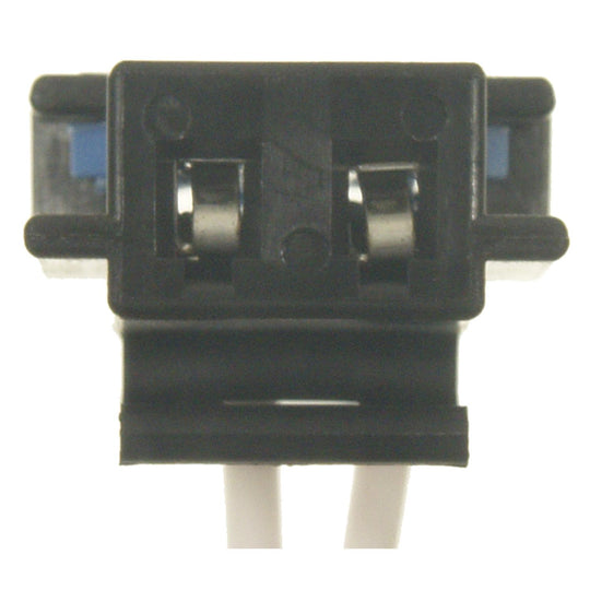 S-1677 Standard Ignition HVAC Blend Door Actuator Connector Standard Ignition Canada