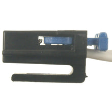 Load image into Gallery viewer, S-1677 Standard Ignition HVAC Blend Door Actuator Connector Standard Ignition Canada