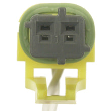 Load image into Gallery viewer, S-1678 Standard Ignition Air Bag Sensor Connector Standard Ignition Canada