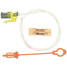 Load image into Gallery viewer, S-1678 Standard Ignition Air Bag Sensor Connector Standard Ignition Canada