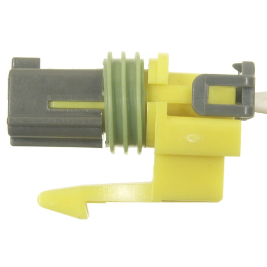 S-1678 Standard Ignition Air Bag Sensor Connector Standard Ignition Canada