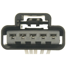 Load image into Gallery viewer, S-1679 Standard Ignition Console Harness Connector Standard Ignition Canada