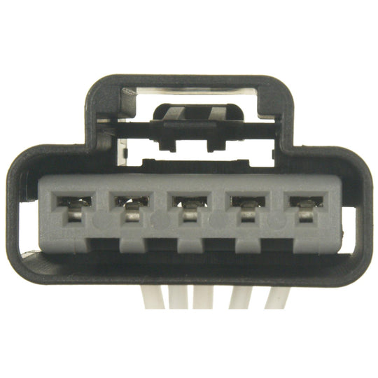 S-1679 Standard Ignition Console Harness Connector Standard Ignition Canada