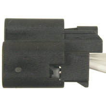 Load image into Gallery viewer, S-1679 Standard Ignition Console Harness Connector Standard Ignition Canada