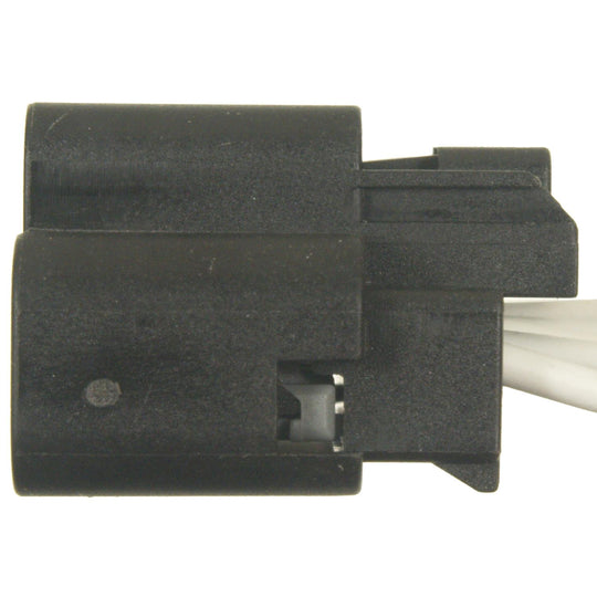 S-1679 Standard Ignition Console Harness Connector Standard Ignition Canada