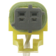 Load image into Gallery viewer, S-1680 Standard Ignition Air Bag Sensor Connector Standard Ignition Canada