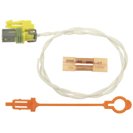S-1680 Standard Ignition Air Bag Sensor Connector Standard Ignition Canada