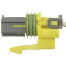 Load image into Gallery viewer, S-1680 Standard Ignition Air Bag Sensor Connector Standard Ignition Canada