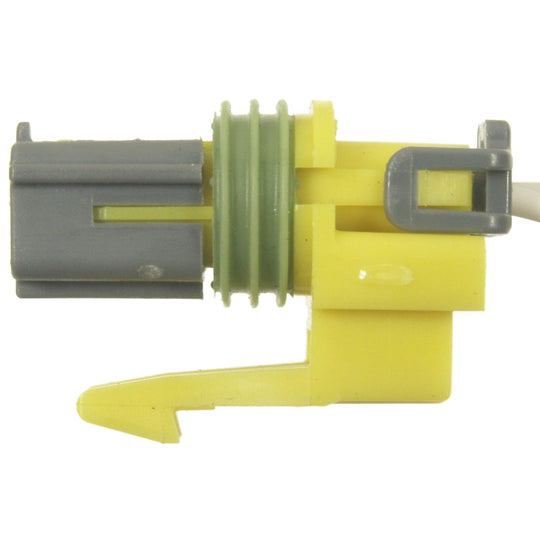 S-1680 Standard Ignition Air Bag Sensor Connector Standard Ignition Canada