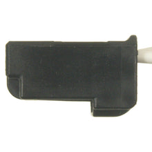 Charger l'image dans la galerie, S-1683 Standard Ignition HVAC Blend Door Actuator Connector Standard Ignition Canada