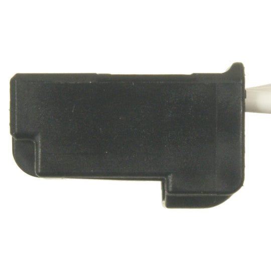 S-1683 Standard Ignition HVAC Blend Door Actuator Connector Standard Ignition Canada