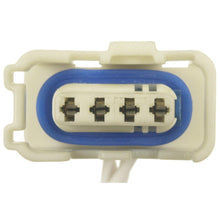 Charger l'image dans la galerie, S-1684 Standard Ignition Door Lock Actuator Connector Standard Ignition Canada