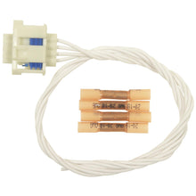 Charger l'image dans la galerie, S-1684 Standard Ignition Door Lock Actuator Connector Standard Ignition Canada
