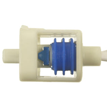Charger l'image dans la galerie, S-1684 Standard Ignition Door Lock Actuator Connector Standard Ignition Canada