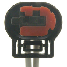 Load image into Gallery viewer, S-1686 Standard Ignition ABS Wheel Speed Sensor Connector Standard Ignition Canada