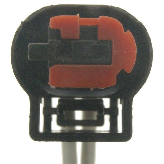 S-1686 Standard Ignition ABS Wheel Speed Sensor Connector Standard Ignition Canada
