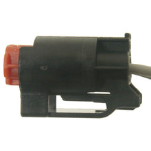 Load image into Gallery viewer, S-1686 Standard Ignition ABS Wheel Speed Sensor Connector Standard Ignition Canada