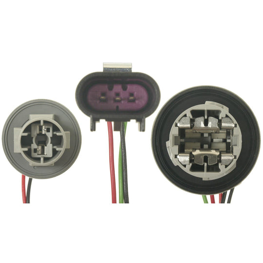 S-1688 Standard Ignition Parking Light Bulb Socket Standard Ignition Canada