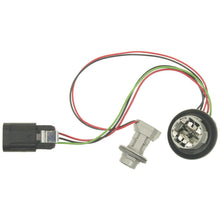 Charger l'image dans la galerie, S-1688 Standard Ignition Parking Light Bulb Socket Standard Ignition Canada