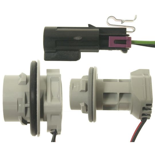S-1688 Standard Ignition Parking Light Bulb Socket Standard Ignition Canada