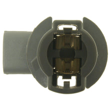 Charger l'image dans la galerie, S-1689 Standard Ignition Multi-Purpose Light Bulb Socket Standard Ignition Canada
