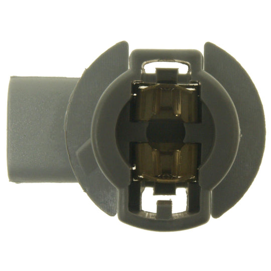 S-1689 Standard Ignition Multi-Purpose Light Bulb Socket Standard Ignition Canada