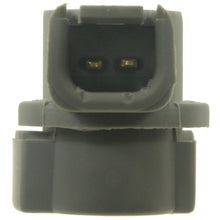 Charger l'image dans la galerie, S-1689 Standard Ignition Multi-Purpose Light Bulb Socket Standard Ignition Canada