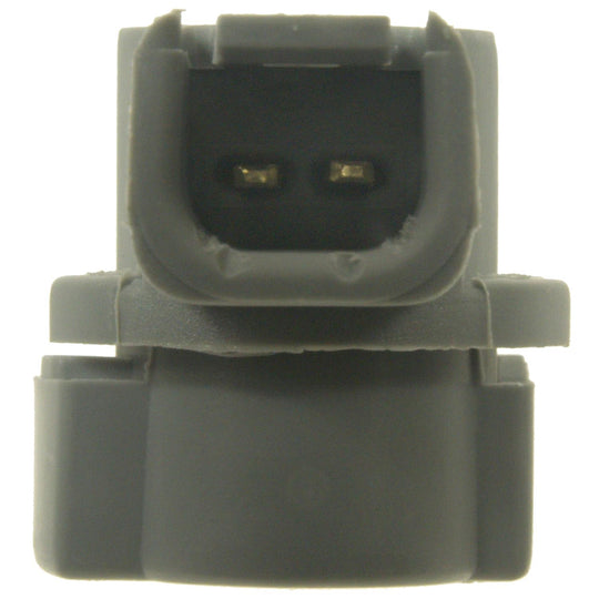 S-1689 Standard Ignition Multi-Purpose Light Bulb Socket Standard Ignition Canada