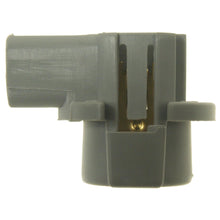 Charger l'image dans la galerie, S-1689 Standard Ignition Multi-Purpose Light Bulb Socket Standard Ignition Canada