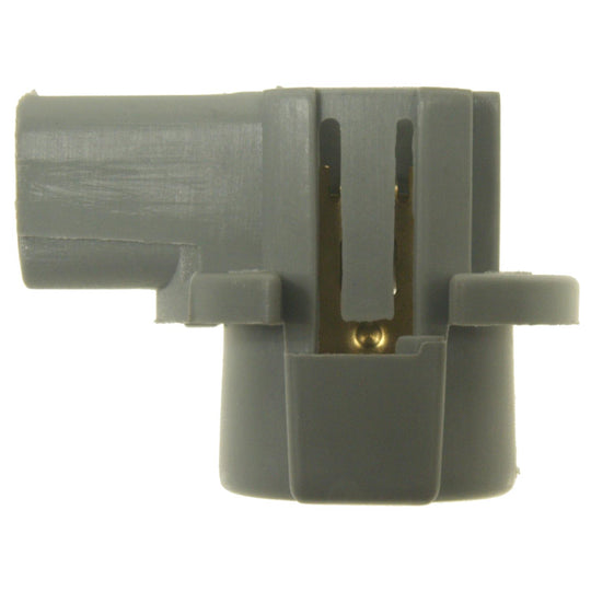 S-1689 Standard Ignition Multi-Purpose Light Bulb Socket Standard Ignition Canada