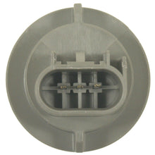 Load image into Gallery viewer, S-1690 Standard Ignition Parking Light Bulb Socket Standard Ignition Canada