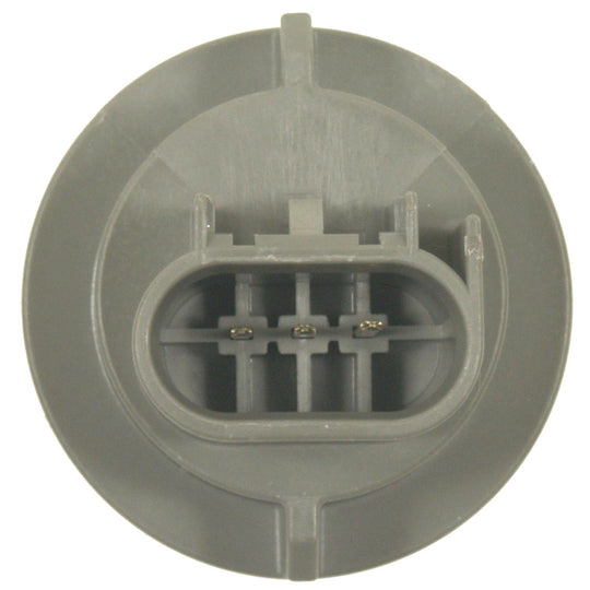 S-1690 Standard Ignition Parking Light Bulb Socket Standard Ignition Canada