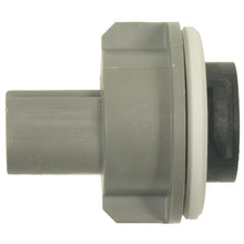 Load image into Gallery viewer, S-1690 Standard Ignition Parking Light Bulb Socket Standard Ignition Canada