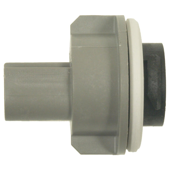 S-1690 Standard Ignition Parking Light Bulb Socket Standard Ignition Canada