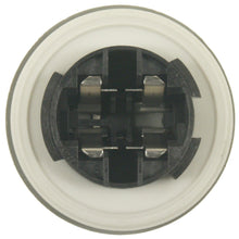 Load image into Gallery viewer, S-1690 Standard Ignition Parking Light Bulb Socket Standard Ignition Canada