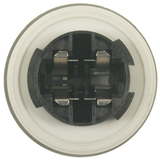 S-1690 Standard Ignition Parking Light Bulb Socket Standard Ignition Canada